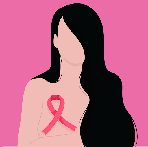 Breast Pain and Breast Cancer Detection: Key Information You Should Know